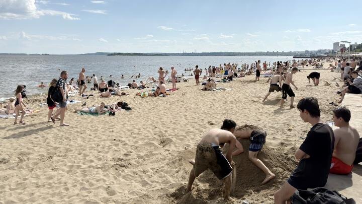 Кровь на песке Учкуевки: Только возмездие будет достойной данью памяти погибшим