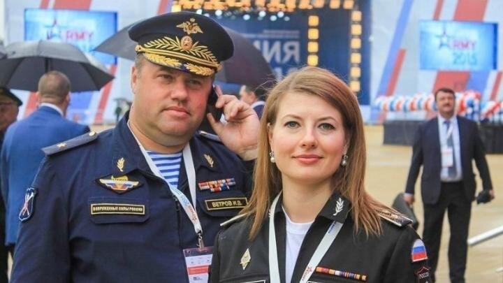 "Армия похожа на партизанский отряд": Генерал открыл глаза Госдуме на СВО. Минобороны начало меняться