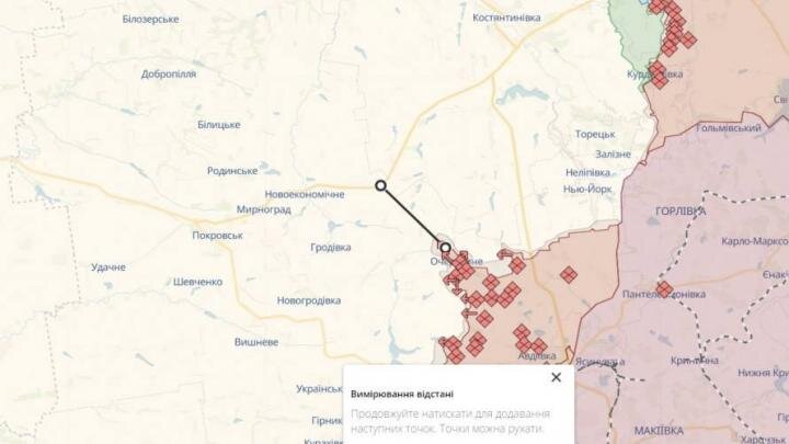 Киев признал потерю Ивановки: Купянский фронт сыпется. Русские продвинулись в Волчанске. Макрон обучит пилотов Киева – Горячая сводка СВО