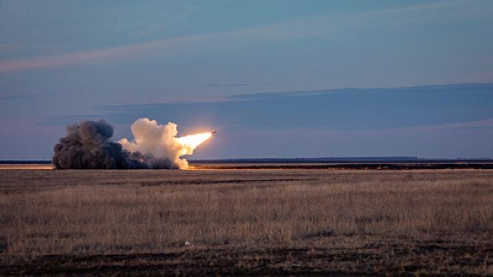 Клещи у Часов Яра сжимаются, контрнаступление ВСУ на Херсонщине, США разрешат Киеву бить "Хаймарсами" по старой России – Горячая сводка СВО