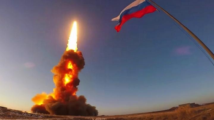 Русские ракеты обрушились на бригаду Зеленского, ответственную за атаки на Белгородчину