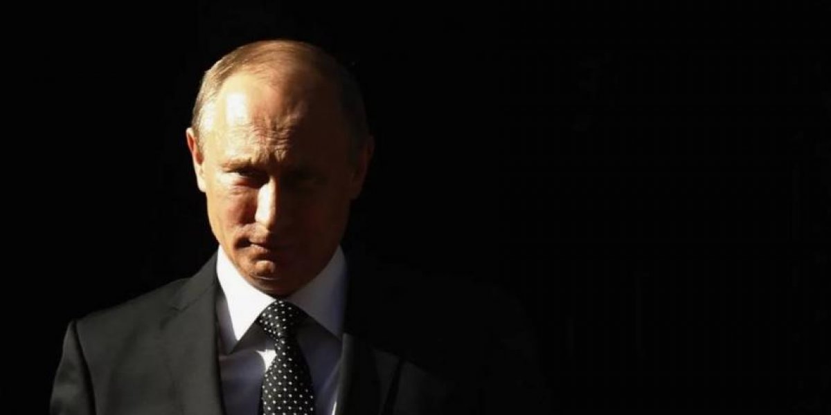Путин готовит месть Западу: Удар по интересам США с другой стороны