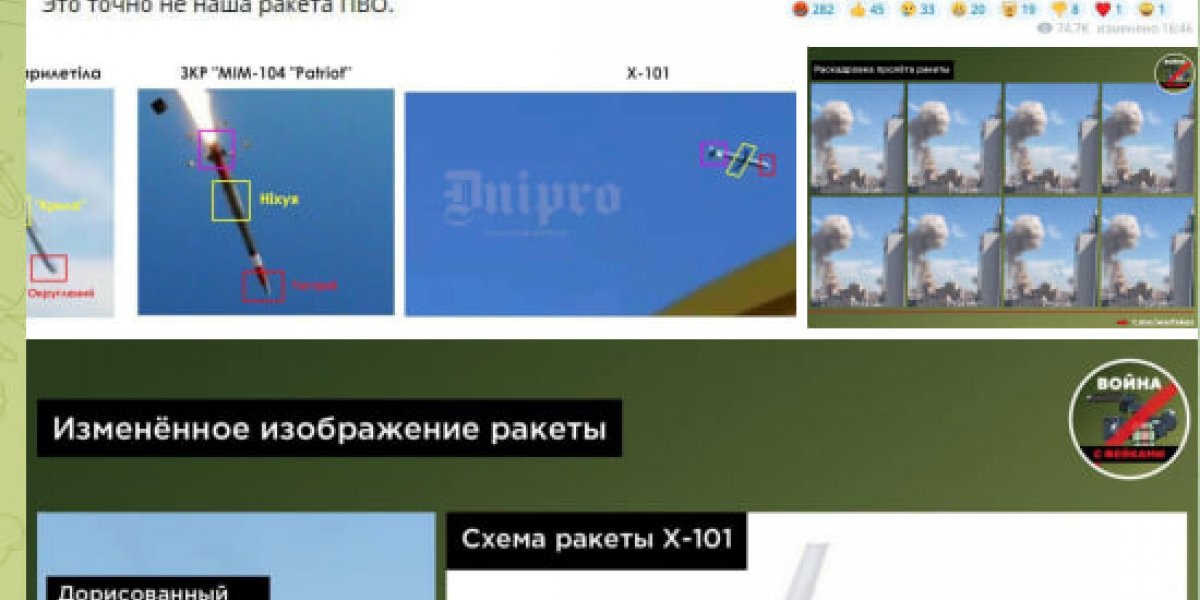 Позора избежать не удалось: Украина в ООН подставила своих западных кураторов