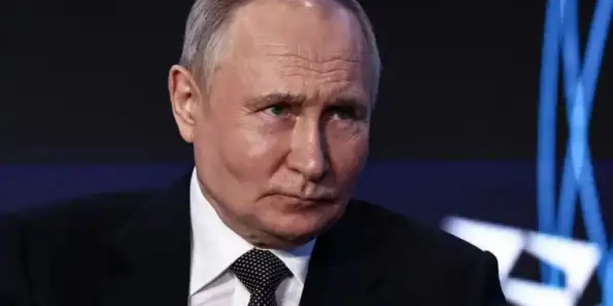 Путин решит конфликт двух государств. Эрдоган признал военную мощь России