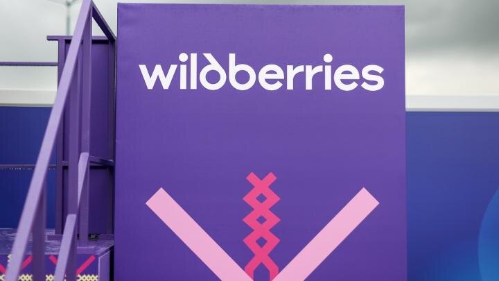 Кадыров "вписался" в разборки с Wildberries. Развод семьи Бакальчук, выгода Керимова и интриги братьев Мирзоян