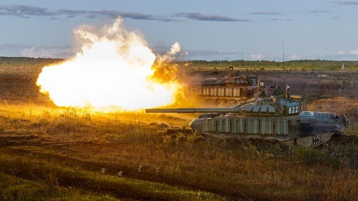 Лозоватское освобождено. "Небартья" потеряли в Крынках почти 800 человек: реальная цифра намного больше. Заявление Лаврова – Горячая СВОдка