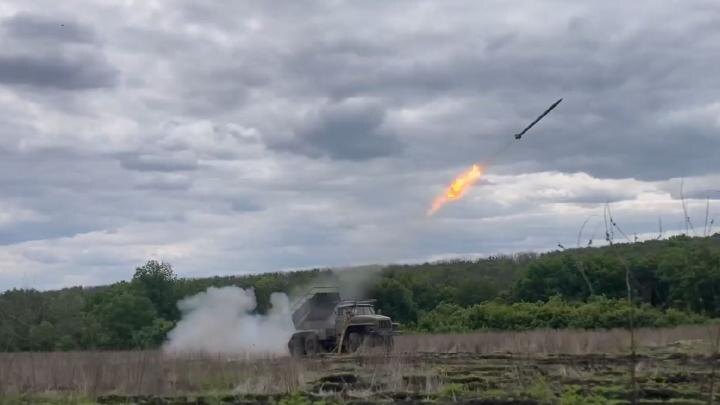 Русские освободили Новопокровское. ВСУ впервые подняли в небо F-16, НАТО готовится к пуску "роя дронов" над Черным морем: Горячая сводка СВО