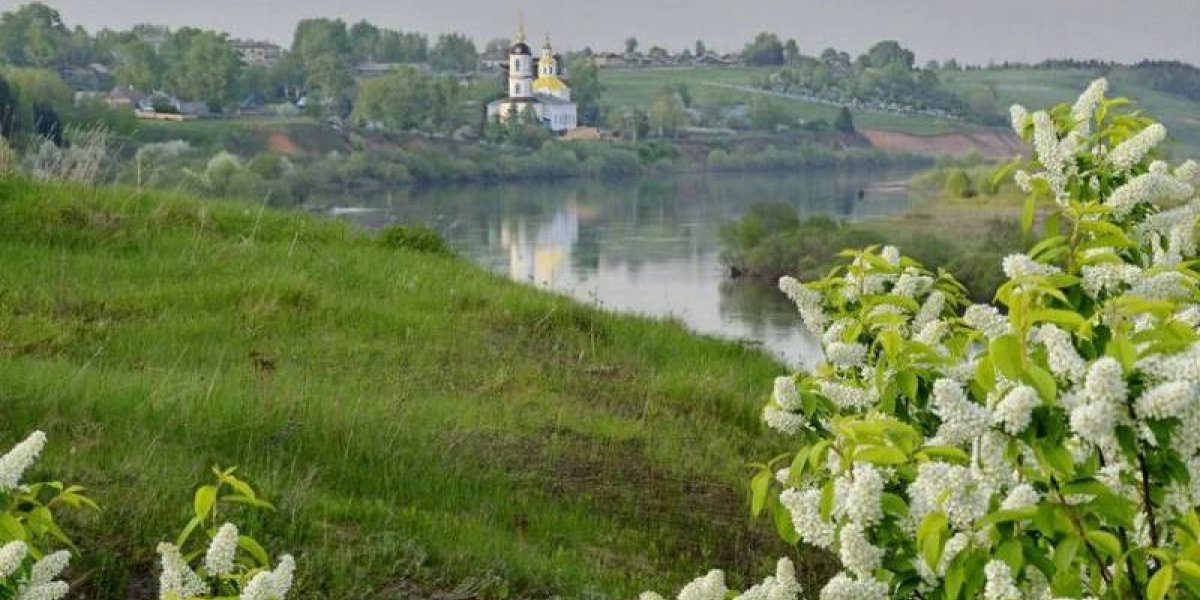 Что можно и нельзя делать по народным приметам в праздник 17 июля 2024 года