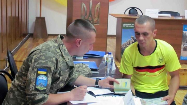 Нанесение неприемлемого урона и выход к Азову: ВСУ готовятся к новому "контрнаступу". Мобилизация украинцев стала перманентной