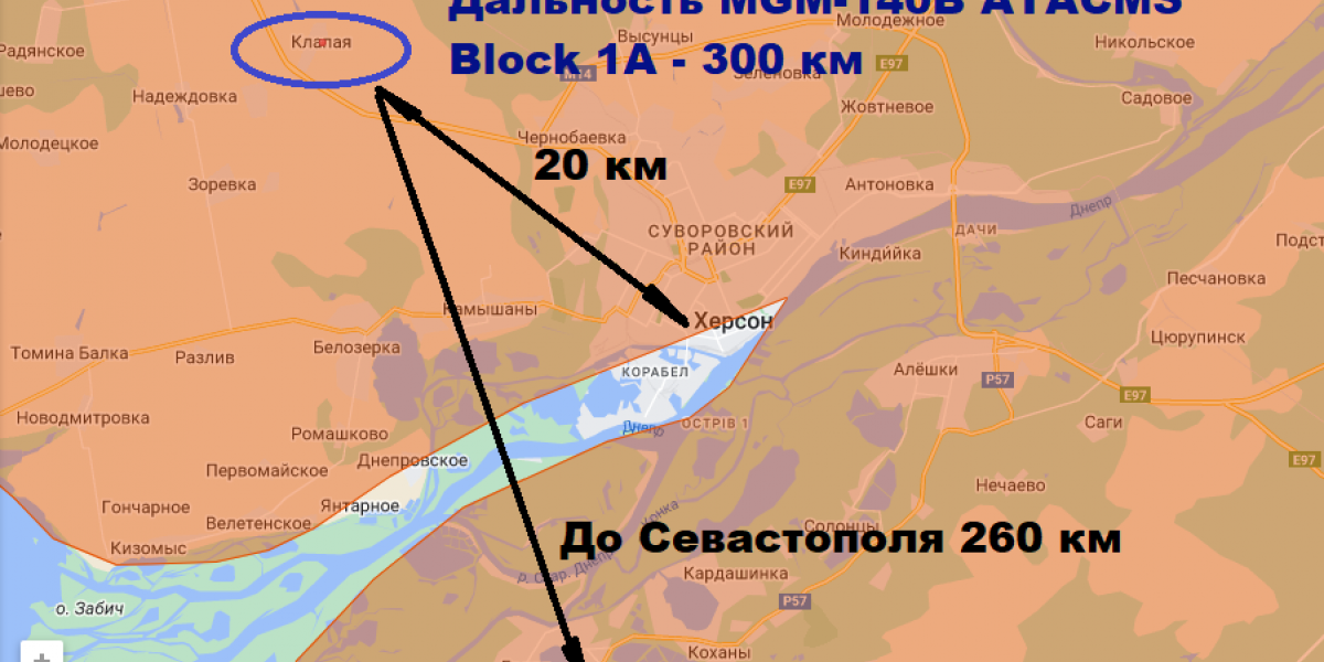 Кучно пошло. Сообщается о печальном конце еще 2-х американских машин