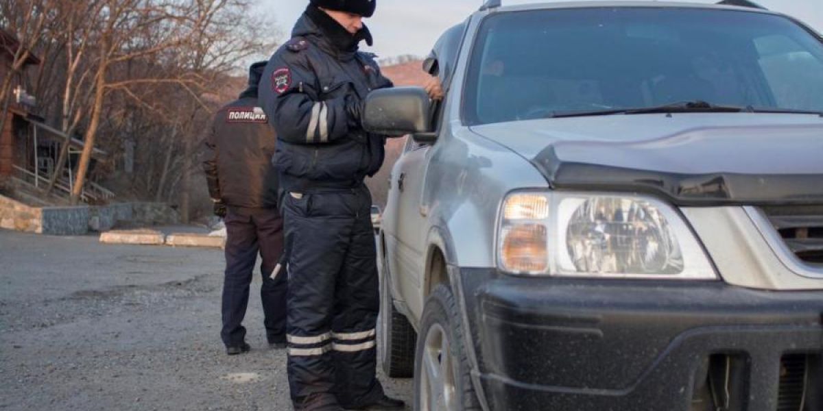 С 13 июля на выезде из города будут забирать автомобили: водителей ждет неожиданный сюрприз