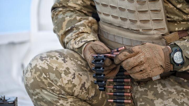 Расширение зоны контроля в Донбассе. Прорыв обороны на Юге. Междоусобица в стане врага. Итоги визита Орбана – Сводка 6 июля