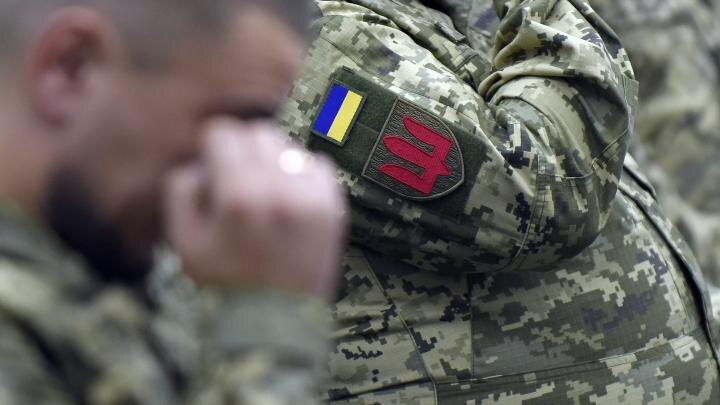 Долгожданная победа или ловушка? Киев наконец-то запросил мира. Запахло "Минском-3"