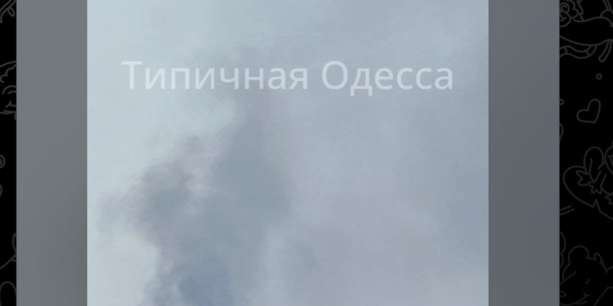 Сбили все. Но не совсем: Превентивный удар заставил всушников взвыть