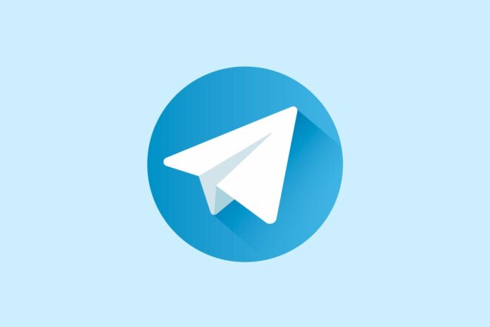 Придется платить: Telegram расстроил россиян нововведением