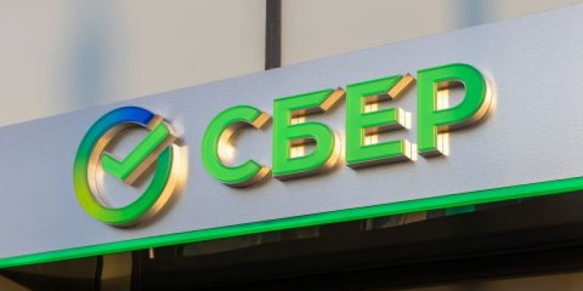 Это надолго: в Сбербанке послали сигнал всем россиянам со сбережениями