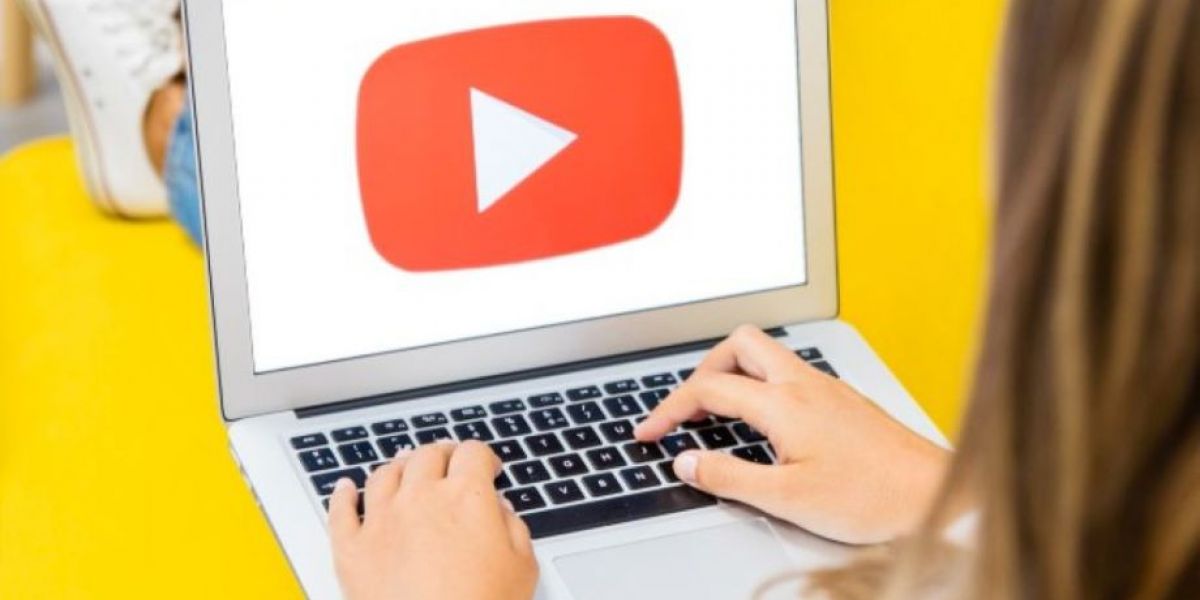 Россиянам сказали, когда наконец снова заработает YouTube