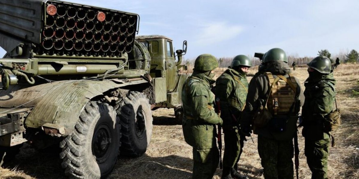 С участников СВО и их семей спишут долги