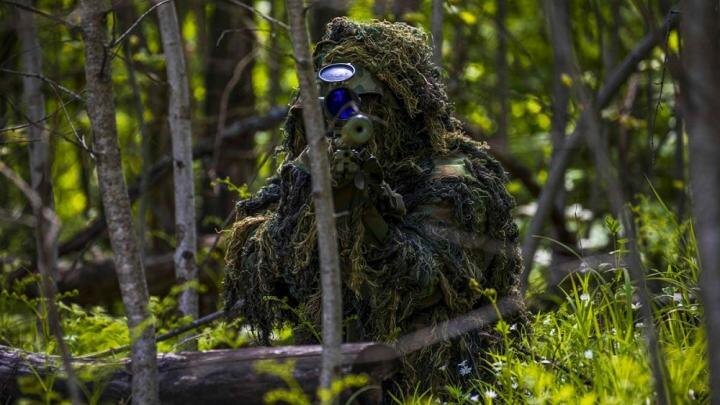 Киев сдает Донбасс: В Раде напугались наступлением русской армии. После Красноармейска — Днепропетровск