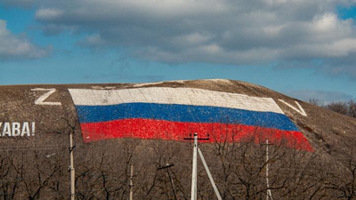 Последний шанс искупить вину: Проворовавшиеся чиновники рвутся в зону Операции. "Индульгенция на-минималках" не пройдет