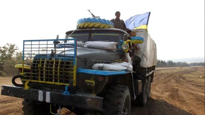 Вторжение в Курск – это только начало. ВСУ будут искать новые слабые места и бить в них