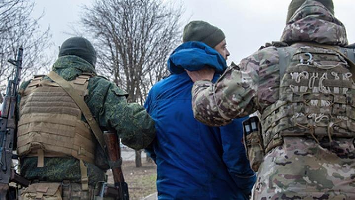 "Это уже не просто война": Военкор Сладков признал свою ошибку по Курской области. Обратная сторона режима КТО