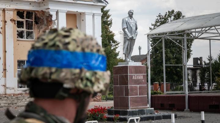 Русские войска выкашивают оккупантов под Курском: Потери ВСУ выше, чем в зоне СВО