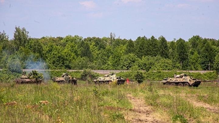 "Можем проиграть, если будут такие ляпы": Катастрофа под Курском обозначила угрозы. "Полувойна" больше не метод