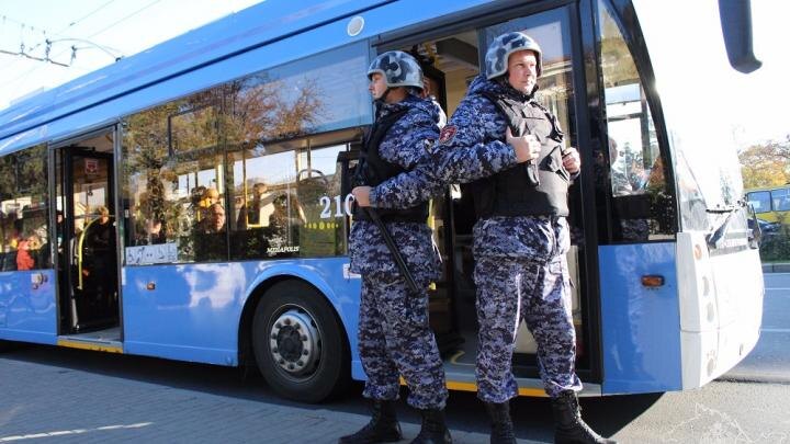 Враг открыл "Курский фронт" : Бой продолжается. ВСУ подводят резервы для броска на Суджу