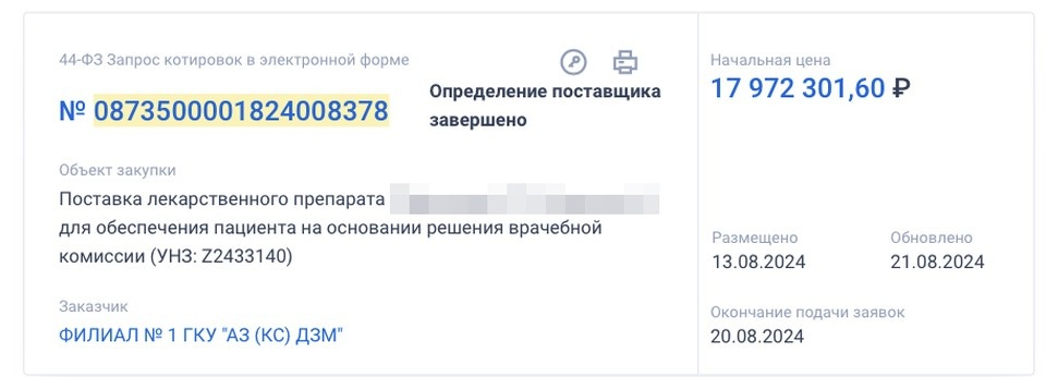 Лев Лещенко которому государство оплатило 36 млн на лечение, купил элитное жилье. На квартиру деньги есть, а на лекарства нет?