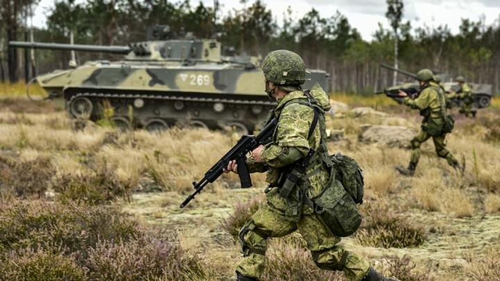 "Тупое командование": Военспецов бросают на окопы врага. Военкор заявил о бездумном расходе людей