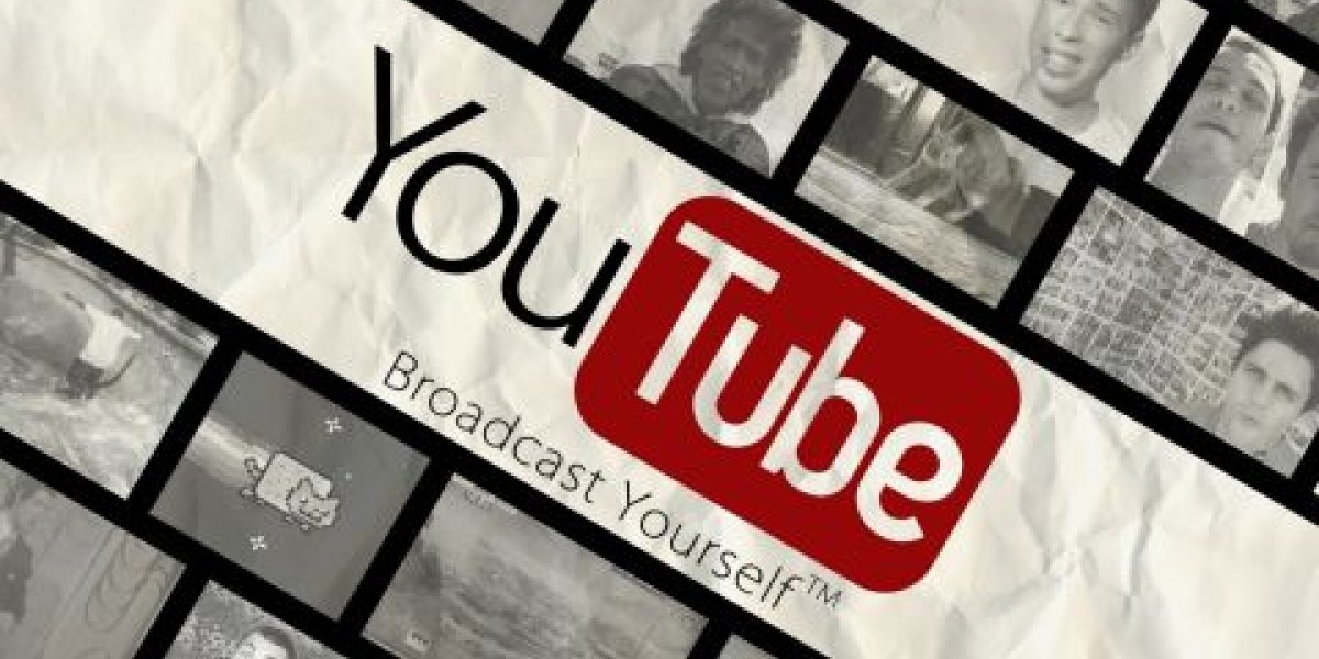 «YouTube все»: видеохостинг перестал работать на компьютерах россиян