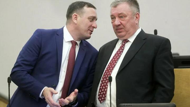 Государство-ЧВК: Зеленский намерен уничтожить Украину. Этого требует Запад, этого хочет он сам