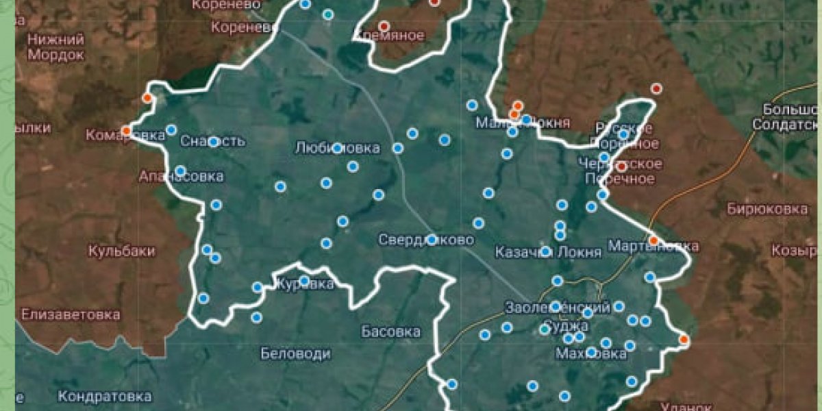 "Цифра более 500 тысяч": Тактика Зеленского привела ВСУ в шок