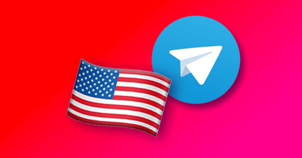 Судьбу основателя Telegram решит президент США