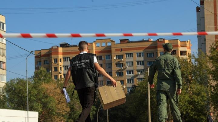 Угледар в кольце, новый котёл в Донбассе, группировка в Курске истощена – Горячая СВОдка