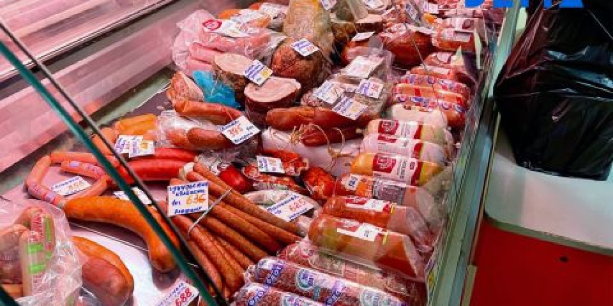 Услуги в Приморье дорожают быстрее, чем продукты