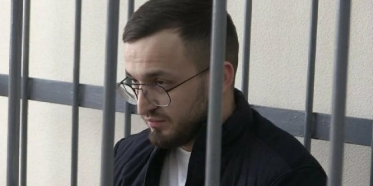 В Екатеринбурге задержан мужчина, обвиняемый в ограблении 12 банков