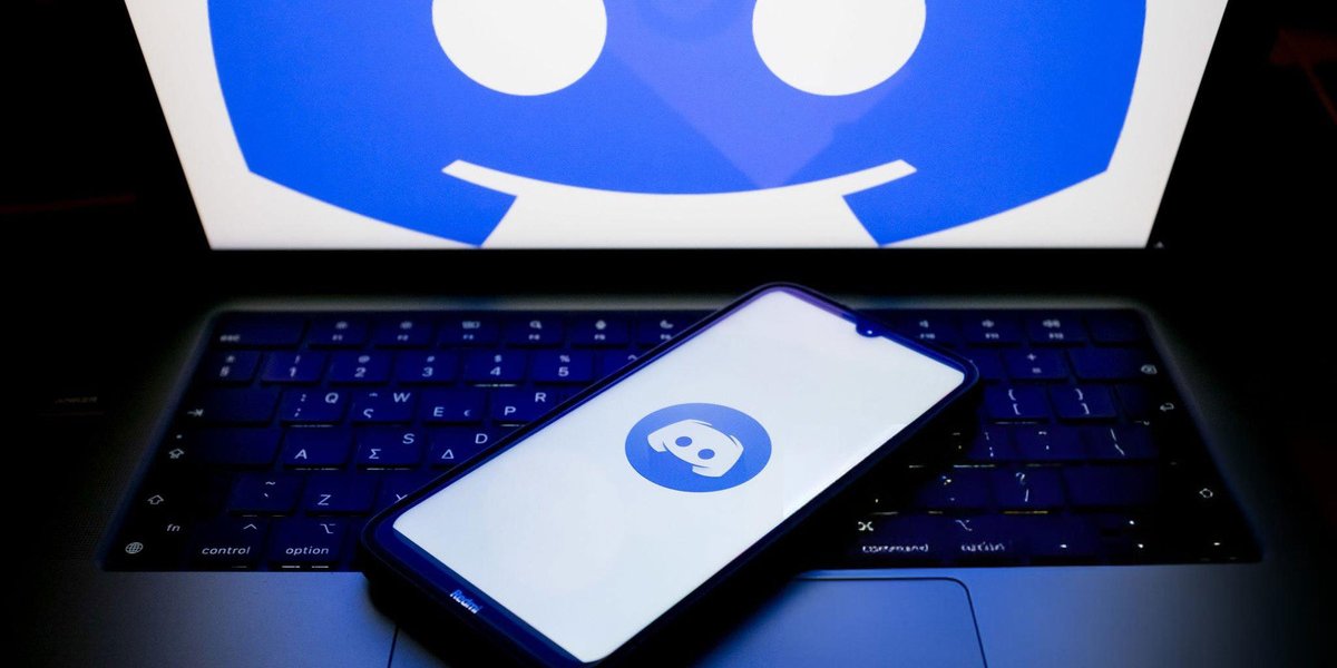 В России заблокировали Discord и «уронили» БПЛА в зоне СВО. Вредительство или глупость?