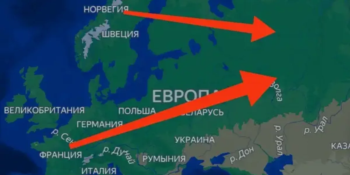 "Казнить всех цыган, и мужчин, и женщин". Откуда цыгане бежали в Россию? И почему они не служат в армии?