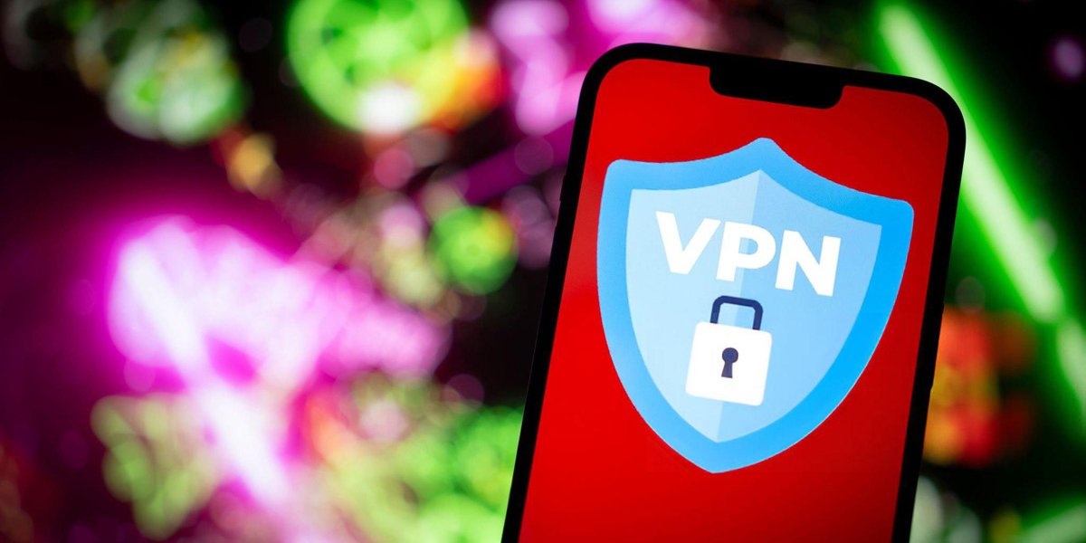 Роскомнадзор запрещает рекламу VPN в России с 30 ноября. Обхода блокировок станет меньше?