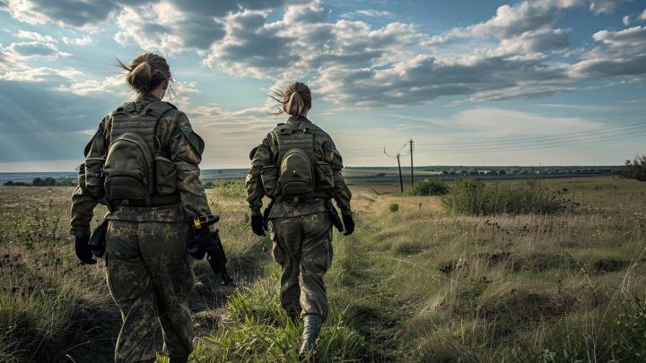 Рыбаки помогли русским морякам "заптурить" надводный беспилотник НАТО: Что происходит на фронте