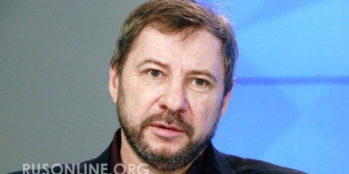 Захар Виноградов: Что будет с выборами на Украине