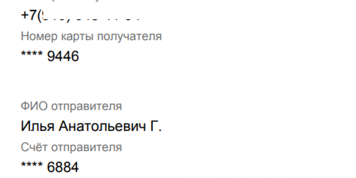 Стоп-сбор по Акции №31. Вот это мы дали жару!