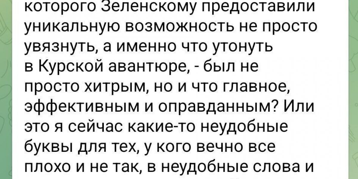 "Ошибаться можно - врать нельзя": чудовищный поступок блогера всколыхнул всю страну