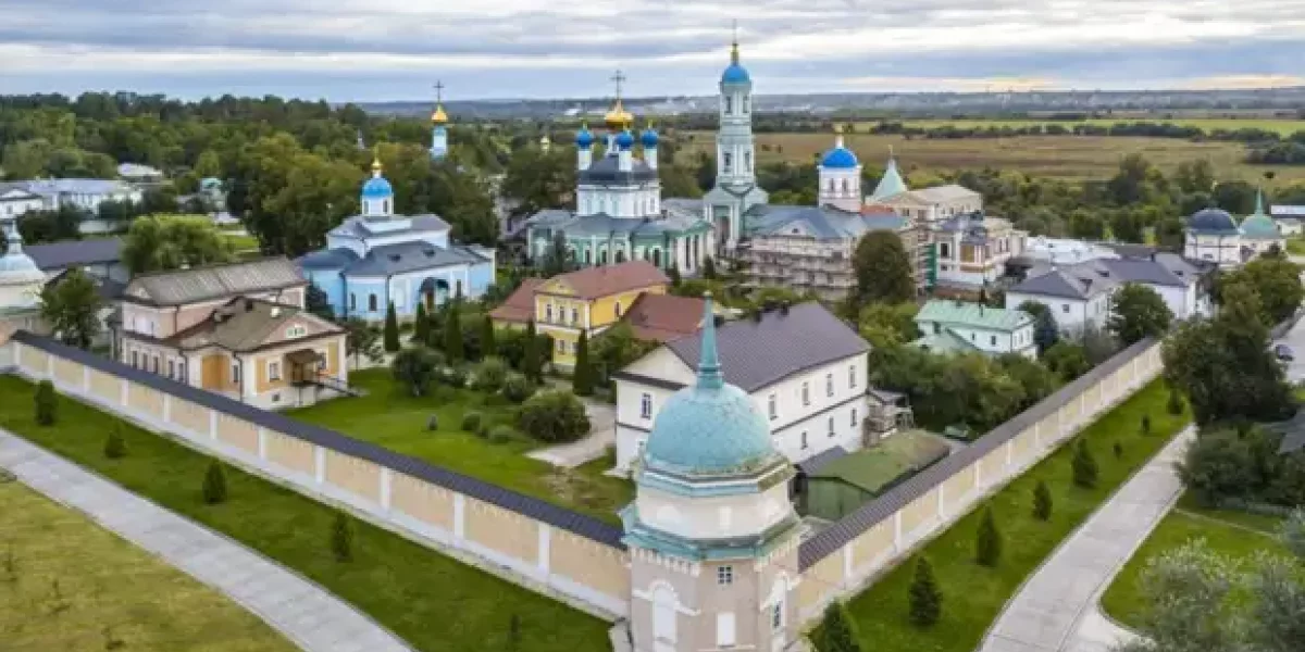 Почему Лев Толстой бежал из своего дома, а через полторы недели умер