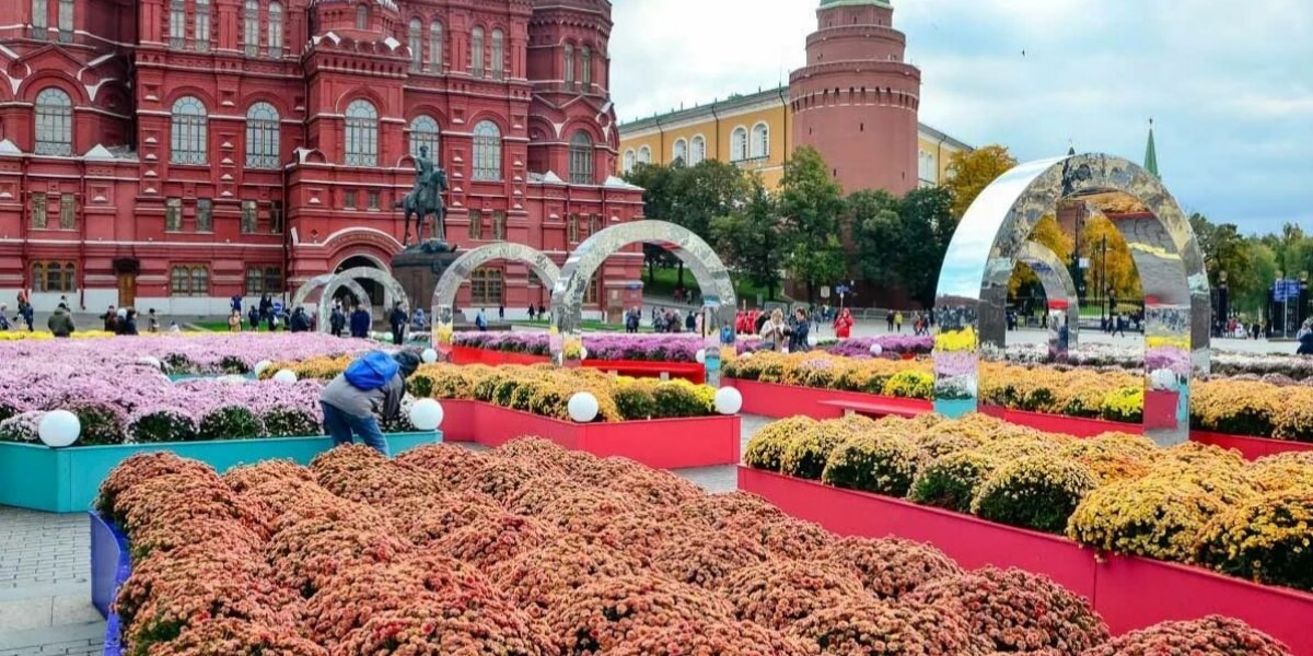 У Юлии всё есть для жизни там,но поняла что уже не та Германия и душа тянет домой в Россию