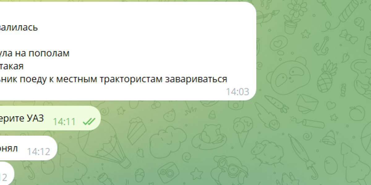 Сравниваем качество российских и японских авто при работе в тяжелых условиях