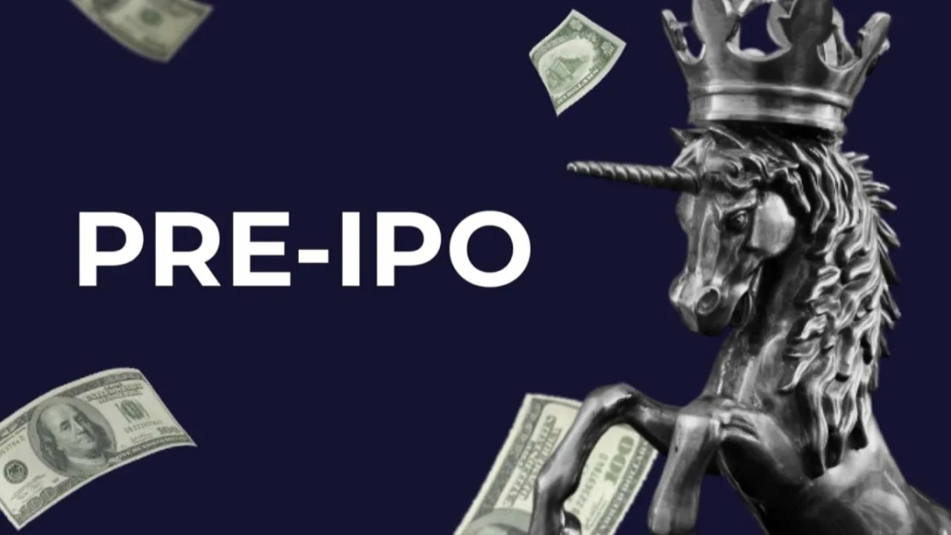 Два разных pre-IPO. Перспективы новых размещений на бирже