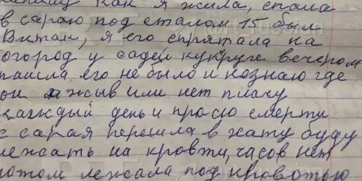 30 советников НАТО прячутся под Курском: Пришло время Алиева извиняться перед Москвой, Матвиенко летит в Баку